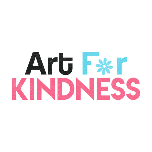Art for Kindness